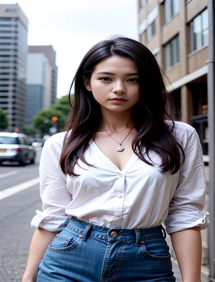 女人摸了液后多久才有效_长相守电视剧免费观看_chrome日本视频