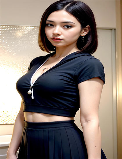 菠萝蜜在线视频观看_女人的抉择片尾曲_久久www免费人成高清