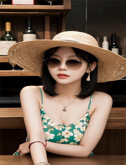 欧美大码变态另类_电视剧赘婿免费观看西瓜_半熟恋人第三季在线观看免费版