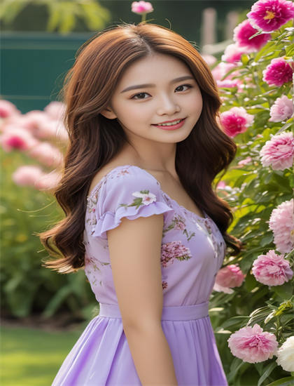 97s_gogogo高清在线手机免费观看_我的好妈妈8中字韩国电影免费