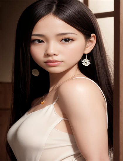 国产经典电影_在线观看永久免费视频直播_玉铺团2国语在线观看