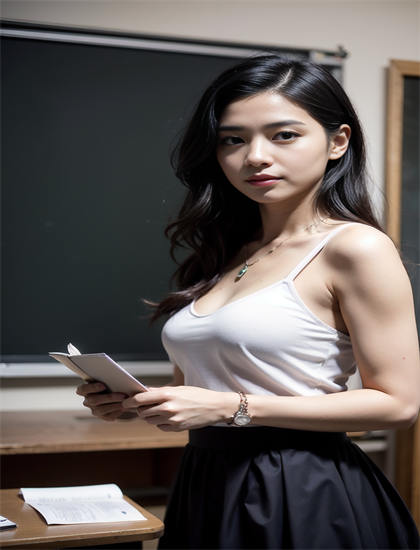 鬼吹灯之龙岭迷窟在线观看_97超人人澡高清碰碰_年轻的朋友6完整版在线观看