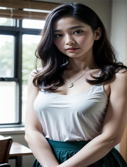 真实重庆妈妈儿子视频_数学老师请43名满分学生吃大盘鸡_英语老师的小肚子好软水好多