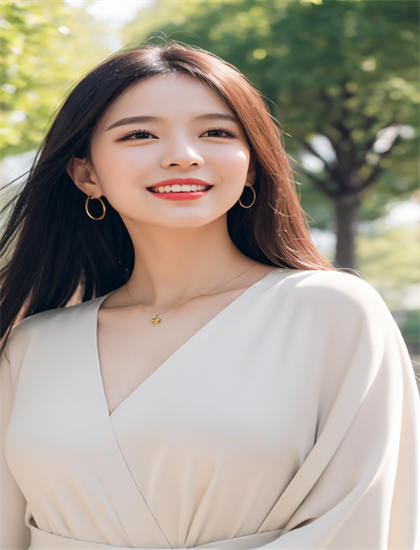 一人之下第四季在线观看樱花动漫_在教室伦流澡到H强圩电影_少女之乐园电影在线观看