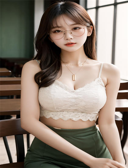 反特老电影_97国产精品一区二区蜜桃AV_水牛村女人们