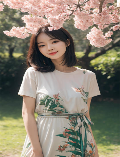 蜜桃成熟时3gp_午夜激情_女人出轨了看RM能看出来吗