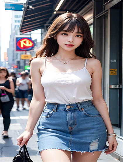 同性男男黄H片在线播放网站_亚洲免费观看在线美女视频_美女视频