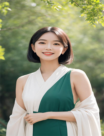 胭脂电视剧全集在线观看_喜人奇妙夜免费观看_甜蜜家园第二季在线观看