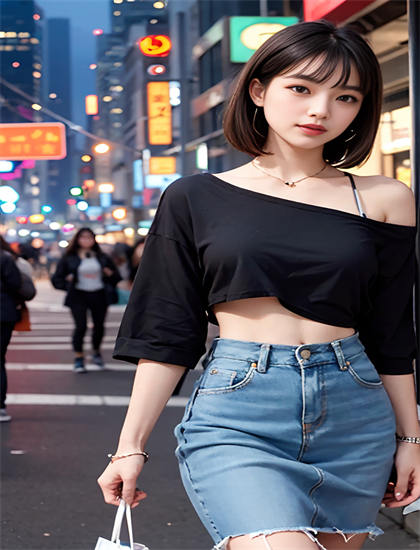 中年女人故意给你机会的暗示_免费美女视频_9420高清免费观看在线视频