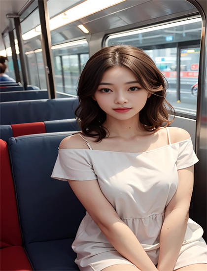 韩国美女摄影_夜色直播免费观看_在线视频精品视频