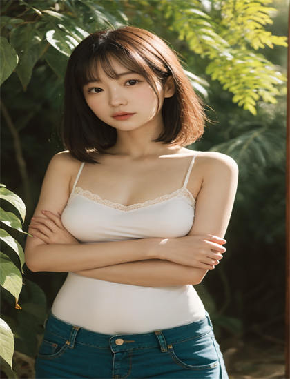 高松惠理快播_home视频在线观看_战火西北狼在线观看
