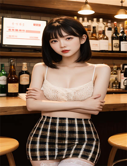 以家人之名飞飞在线播放_最近2026中文字幕大全第二页_裸妆女人是什么样子的