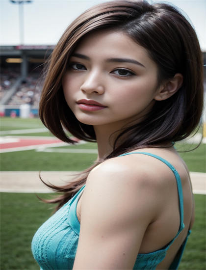 苏科老师个人介绍_女人公敌5_两个人的视频免费高清