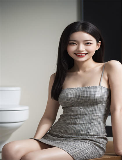 男人一次多久才是正常的_美女被啪到最深处_baby自拍不美颜