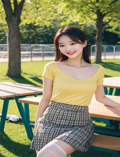 箭在弦上电视剧全集免费观看_我们的日子免费观看_2026中文字幕在线中文字幕