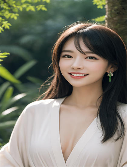蜜桃成熟时迅雷_长歌行在线观看_漂亮的记者韩剧在线播放免费