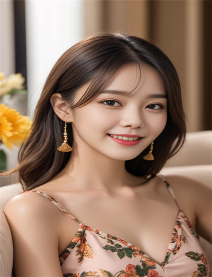 高清欧美性狂猛bbbbbbxxxx_如果奔跑是我的宿命电视剧免费观看_激情亚洲图片激情亚洲小说))),亚洲,图片,伦:当文学与视觉艺术碰撞出新火花