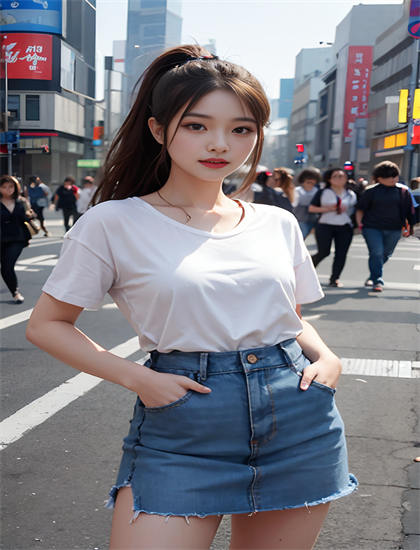 半熟恋人第四季免费观看完整版_四分钟泰剧在线观看免费高清_庆余年第二季正版免费观看