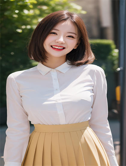 好团圆在线观看_yellow在线播放免费高清视频_不懂女人电视剧