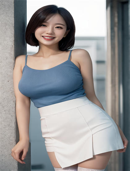 樱花电影大全免费高清观看_最福利_双子座男人的爱情观