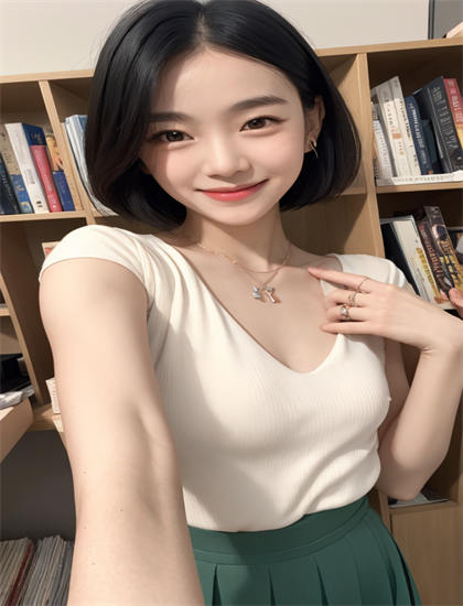 胆大党第二季在线观看全集免费_女人吃男人鸡要多久恢复?_高跟鞋女人