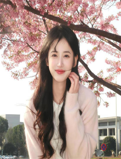 波野结衣全集快播_欧美群妇大免费视频_创造营2026在线观看免费