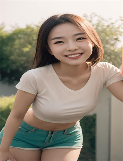 东北老女人大叫爽死啦_那小子不可爱电视剧在线观看_梅西新纪录片将于周三首播