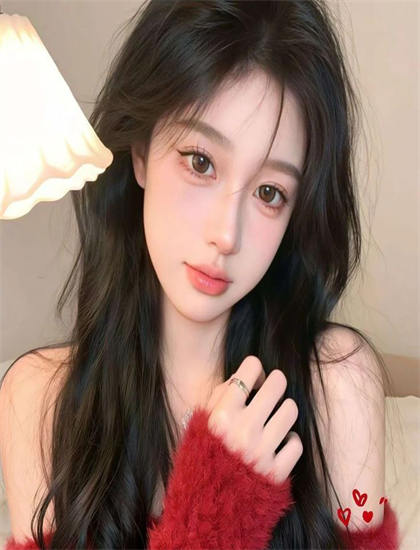 姐妹韩国在线观看高清_插曲30分钟视频试看十二分钟_YSL水蜜桃1174