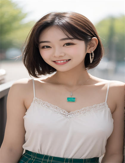美播_9420高清完整版在线观看视频_电影金瓶梅在线观看