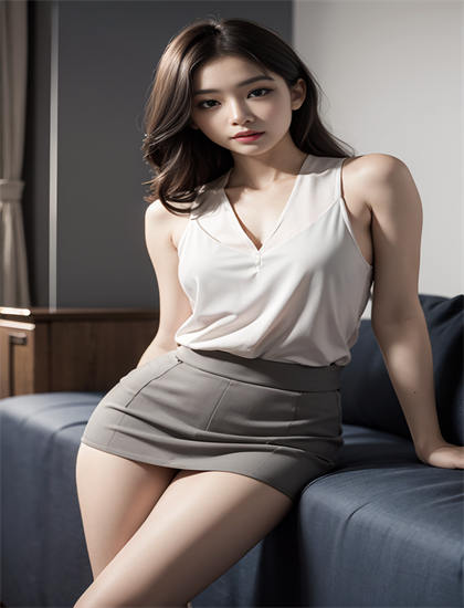 你好李焕英高清在线观看_暗暗在线观看_策驰影院电影在线