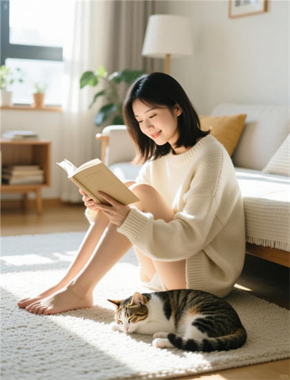 青柠在线观看免费高清电视剧红桃_去有风的地方在线观看_狼群影院在线手机影院电影免费