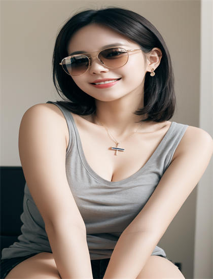 新婚娇妻宠上瘾完整版免费_九重紫免费观看全集在线播放_歪歪漫画在线漫画阅读免费首页