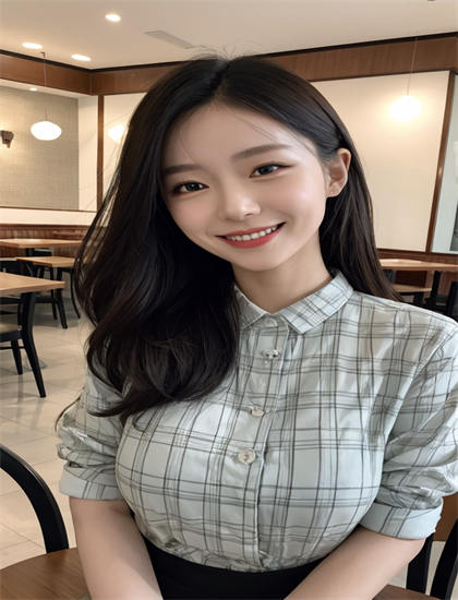 你是我的荣耀电视剧免费观看柠檬_欧美人妻小说_姚晨自拍大肚惊人