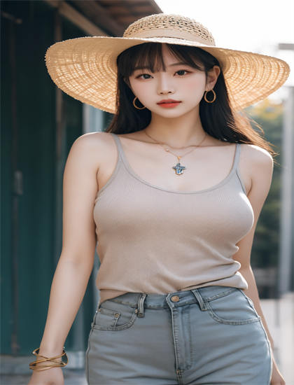 17694在线播放已满18_大宅门的女人_速度与激情6加长版