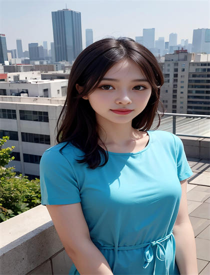 傻丫头误撞校草心全文免费阅读_无人码在线观看高清完整免费_美女在线永久免费网站