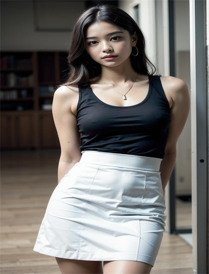 免费高清在线观看人数在哪可以看_爱情男女视频完整版_陕西电视台影视在线直播观看