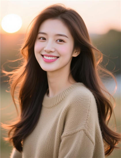 春风燃情电视剧在线观看_新搬来的邻居2季免费观看_宁安如梦电视剧免费播放在线高清观看