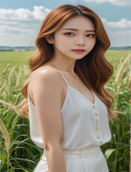 但愿人长久电视剧免费观看_99RE久久爱五月天婷婷_996影视