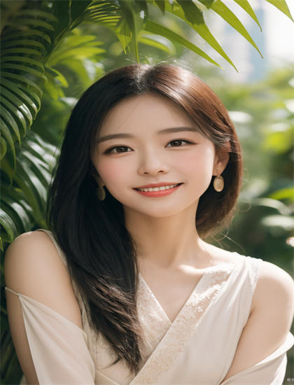 男人操女人_现在拨打的电话韩剧免费观看全集_烈爱电视剧免费观看全集完整版