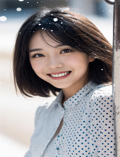 电影天堂捉妖记_女人的秘密2电视剧在线_男人都懂的电影网站