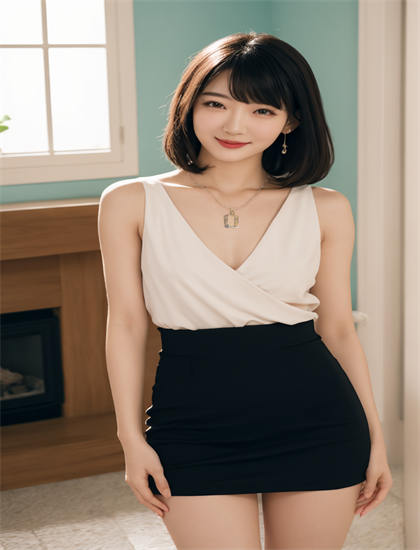 无人区电影免费完整观看_苏红珊韩夜霖免费阅读_大女人