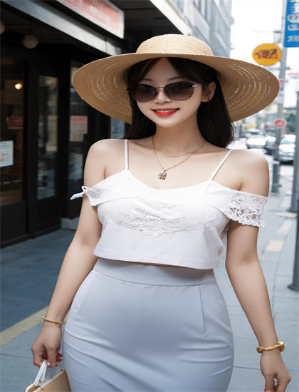 秋霞伦理2026观看视频_百度影音看片网站_没有被爱过的女人电影