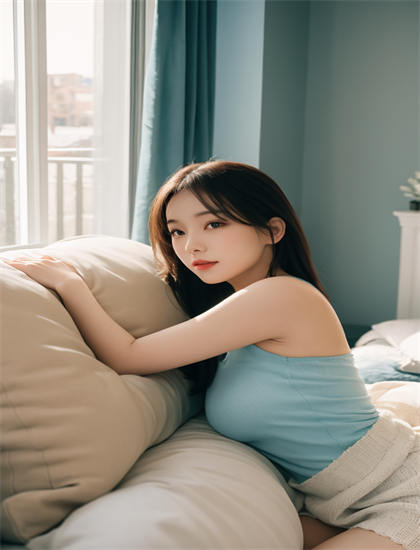 超高清美女图片_粉在线观看高清观看视频_东北奇缘电影高清在线观看