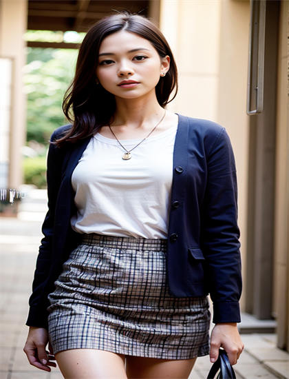 曼哈顿女佣在线观看_亚洲另类自拍小说图片_怪你过分美丽免费版在线观看