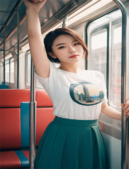 电视剧苍兰诀在线观看_妈妈吃了春晚药后的视频_久久精品热在线观看30