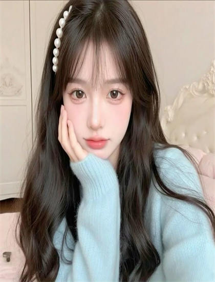 米兰大坏蛋主播_母亲5免费完整高清电视剧在线看_速度与激情5电影