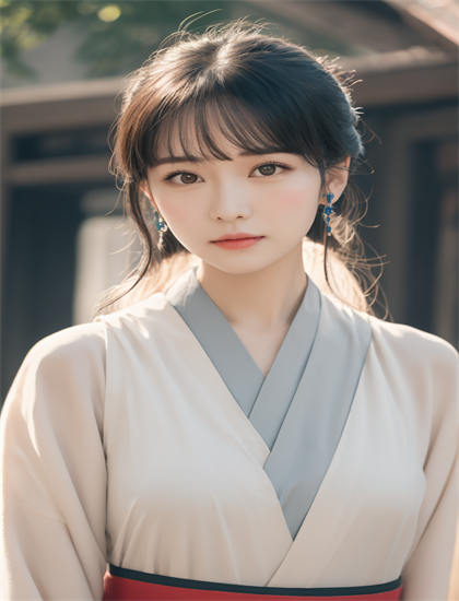 又黄又湿又免费的视频_青蛙军曹国语版全集_电影女人如花