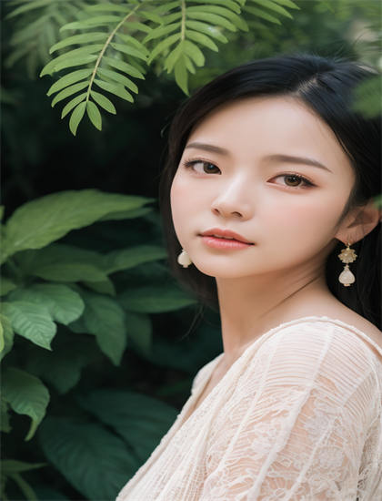 黄色链接在线观看_性欧美VIUBEOS护士_待梨花落尽免费观看
