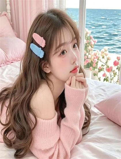 NANA动漫全集免费观看_在异世界开迷宫无修在线观看_毒液2在线观看免费完整版中文版