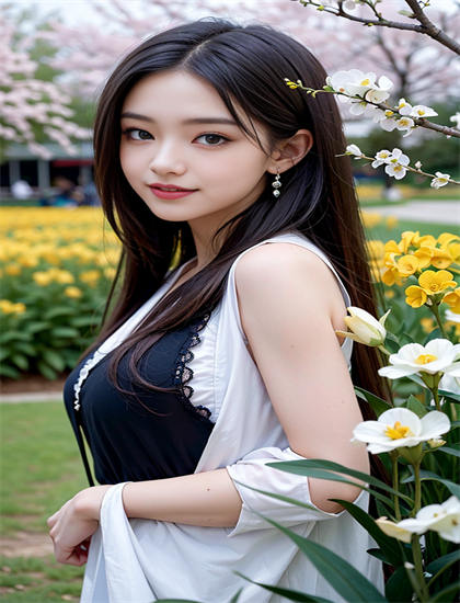 福利社影院_美女100%露出奶子无遮挡免费观看_一个男人馋你身子表现